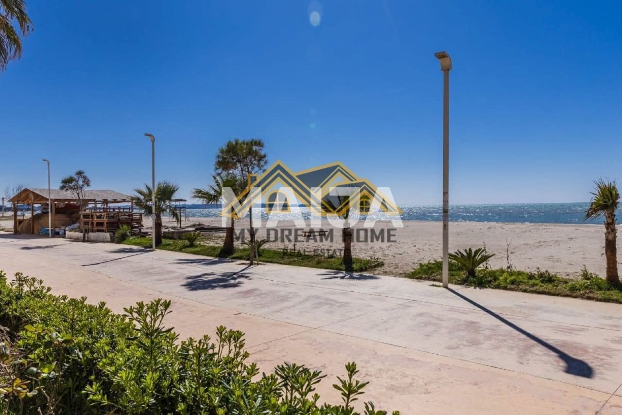 Дом в Дурресе, Албания, 69 м² - фото 10