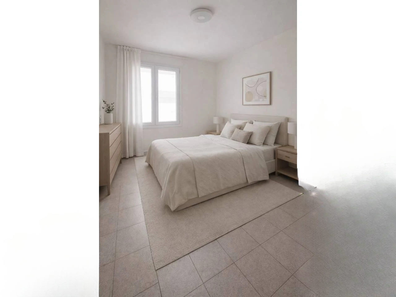 Квартира в Андорра-ла-Велье, Андорра, 148 м² - фото 10