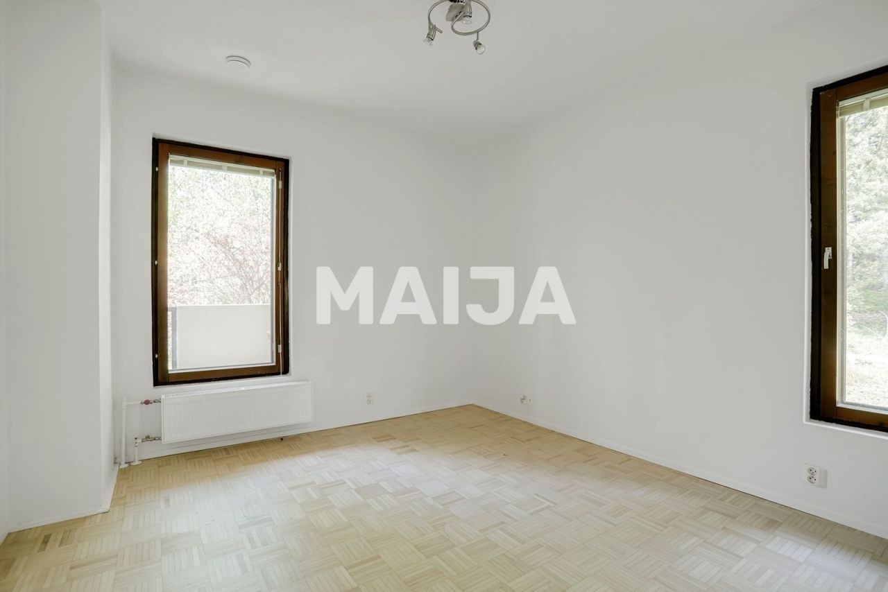 Дом в Лахти, Финляндия, 138 м² - фото 11