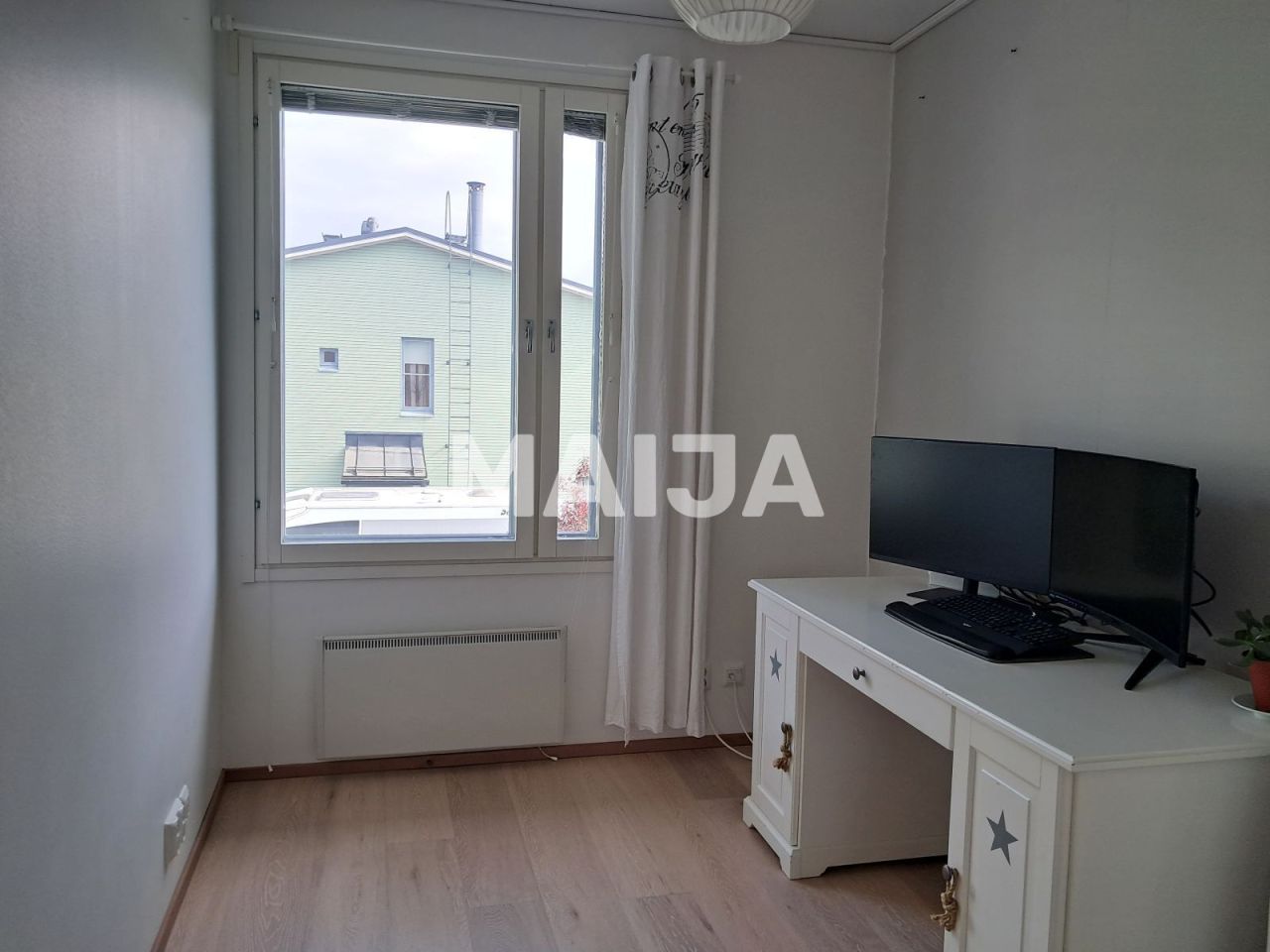 Дом в Вантаа, Финляндия, 86 м² - фото 11
