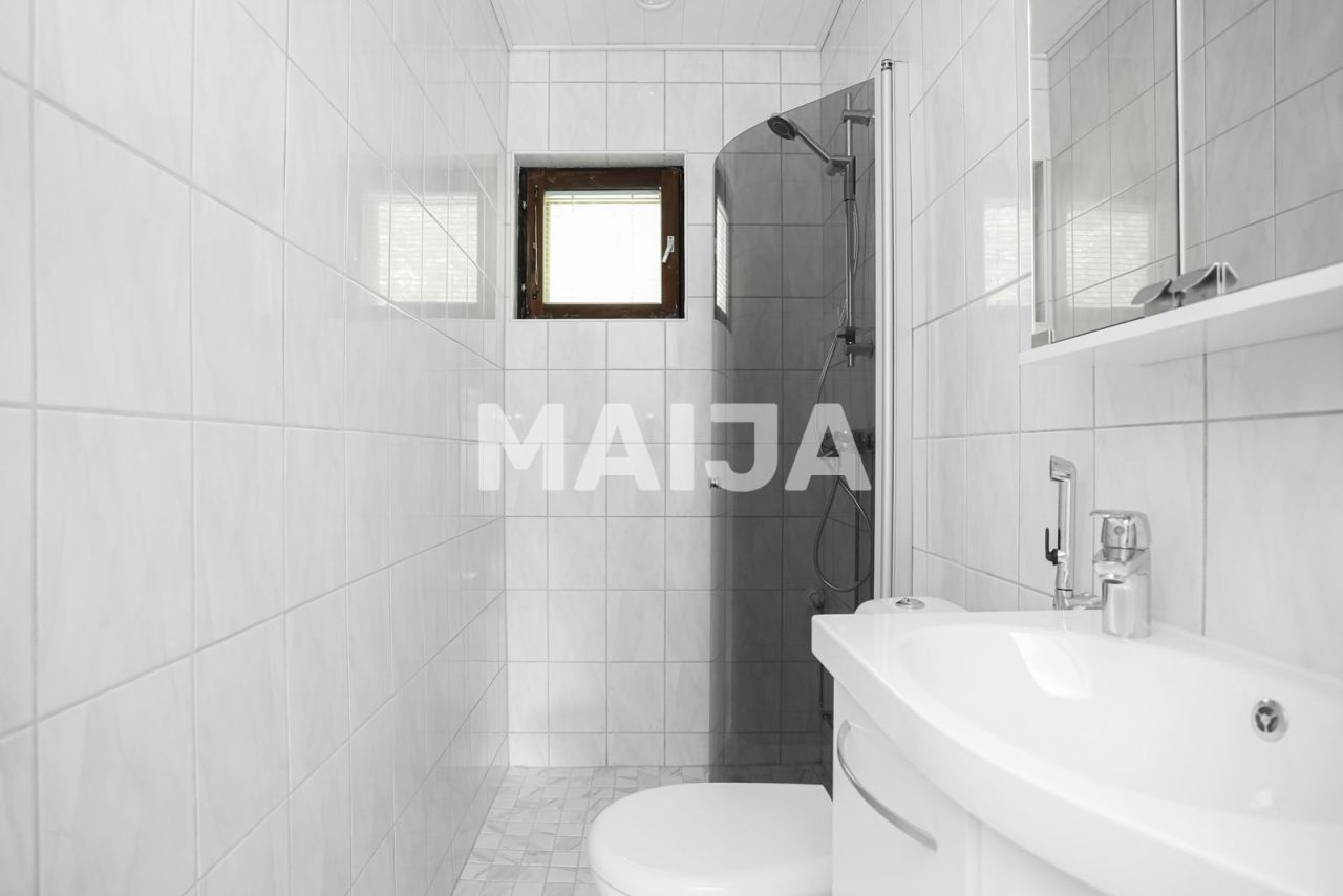 Дом в Лахти, Финляндия, 138 м² - фото 12