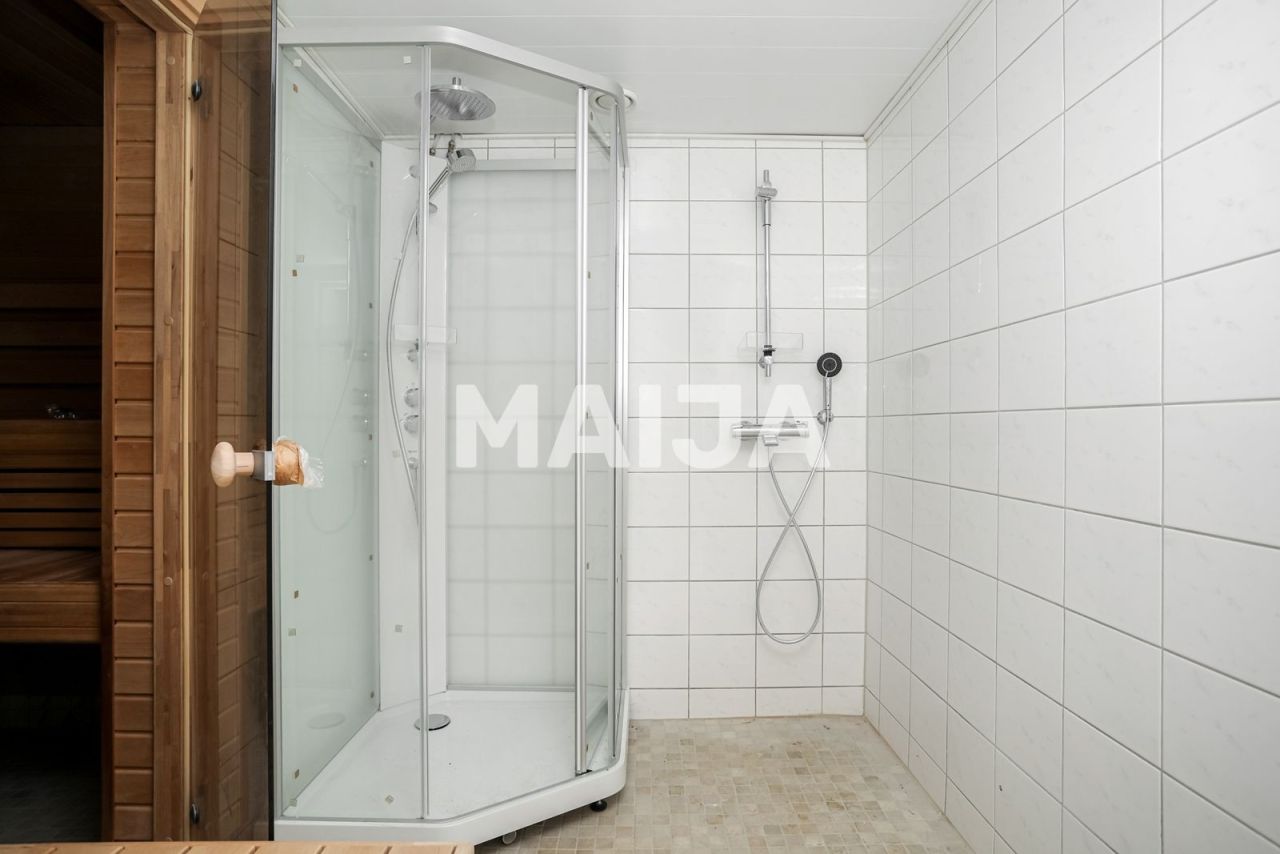 Дом в Лахти, Финляндия, 138 м² - фото 13
