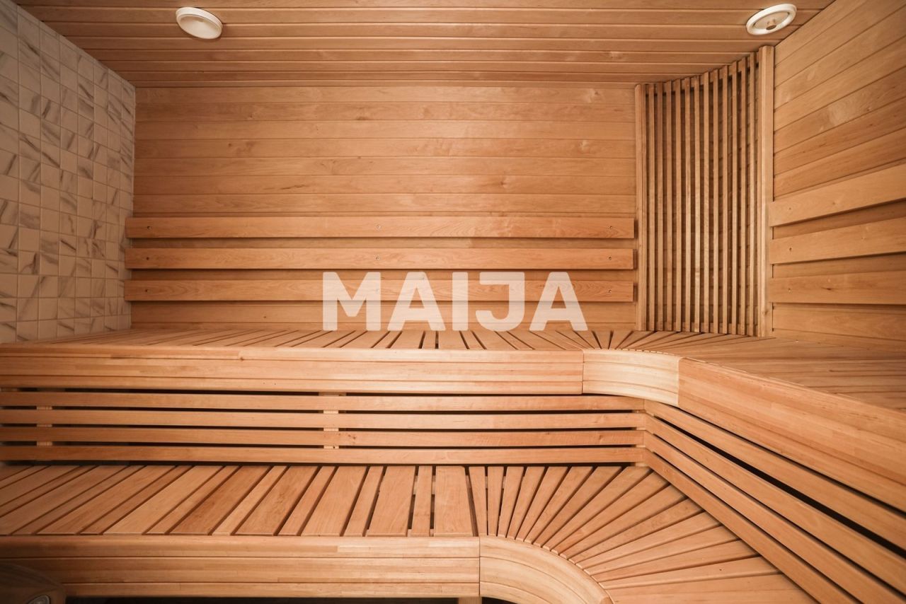 Дом в Лахти, Финляндия, 138 м² - фото 15
