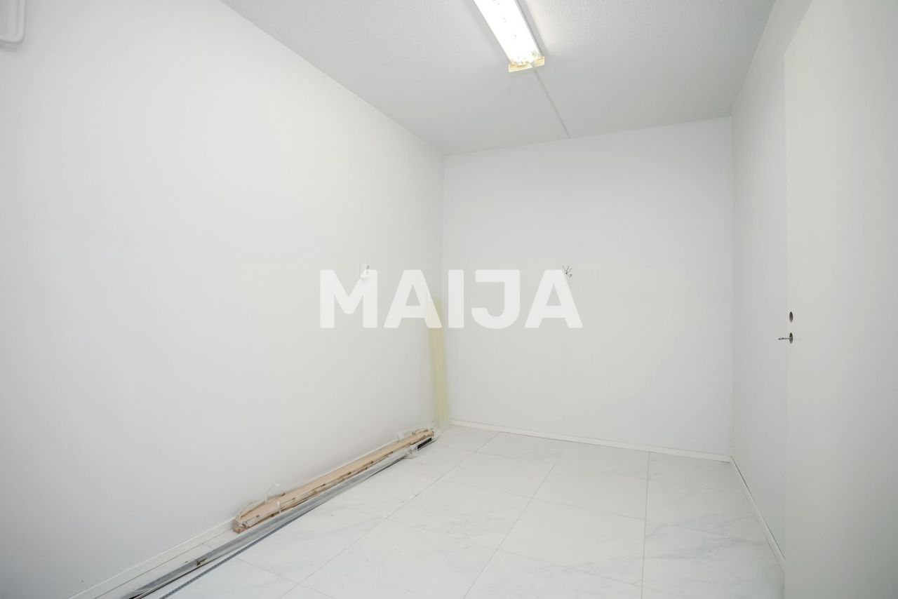 Дом в Лахти, Финляндия, 138 м² - фото 16