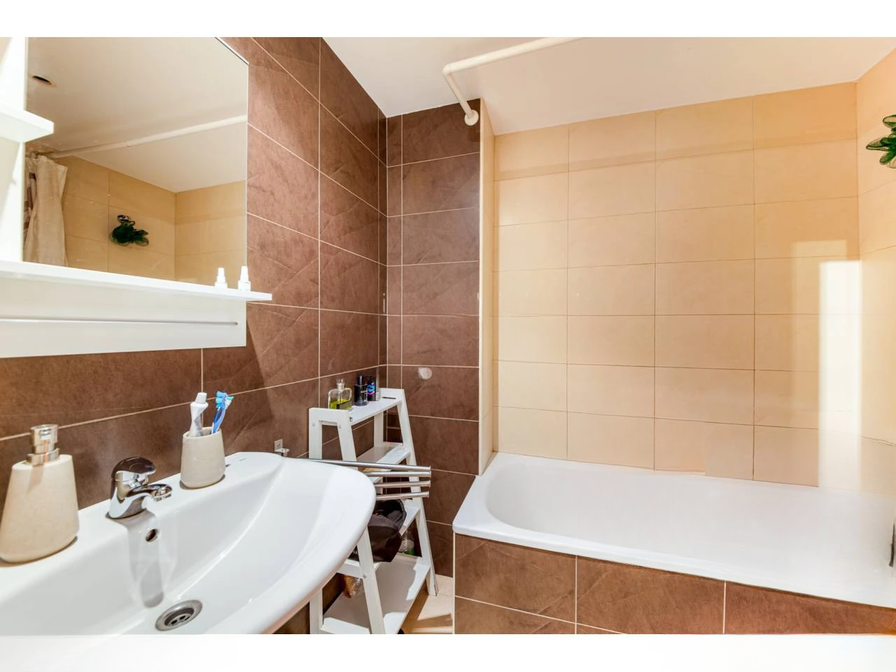 Квартира в Энкаме, Андорра, 73 м² - фото 11