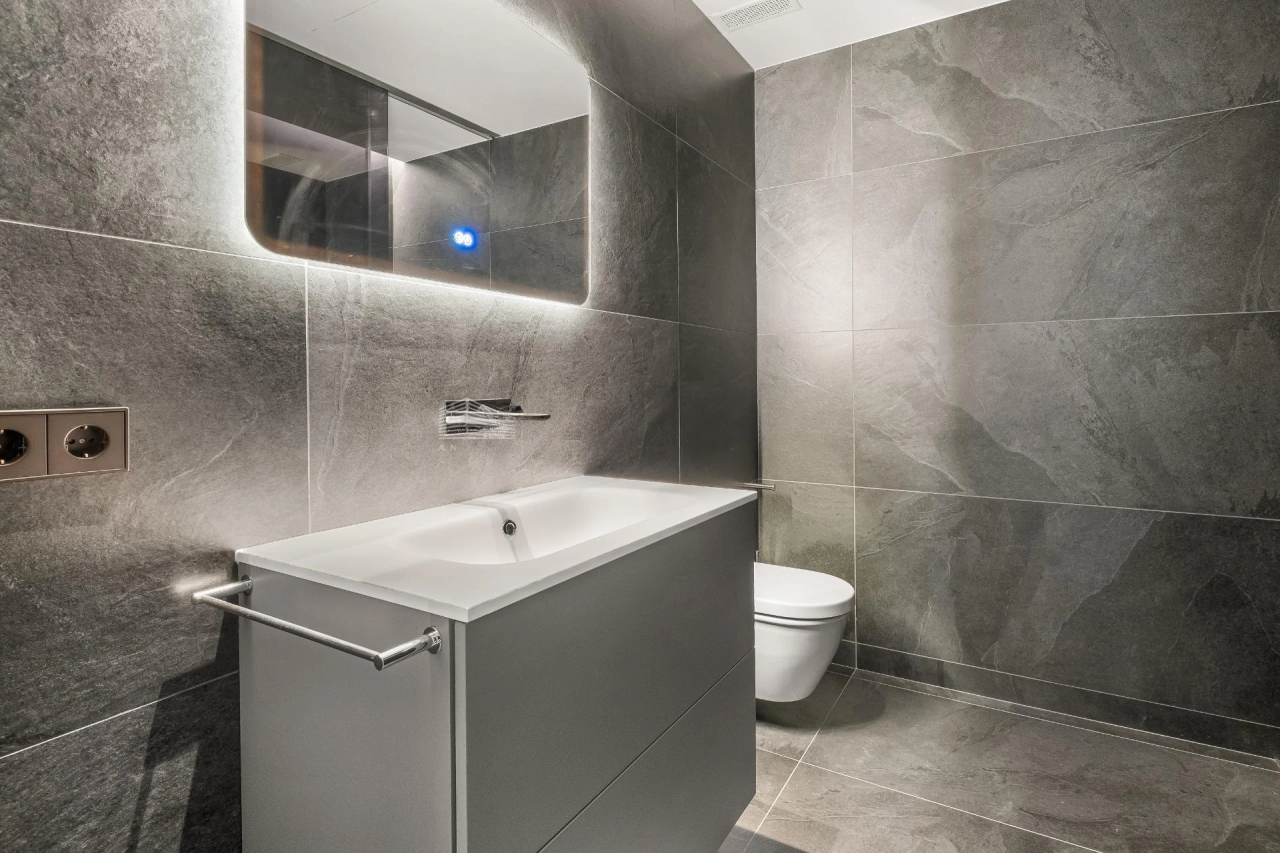 Квартира в Андорра-ла-Велье, Андорра, 110 м² - фото 11