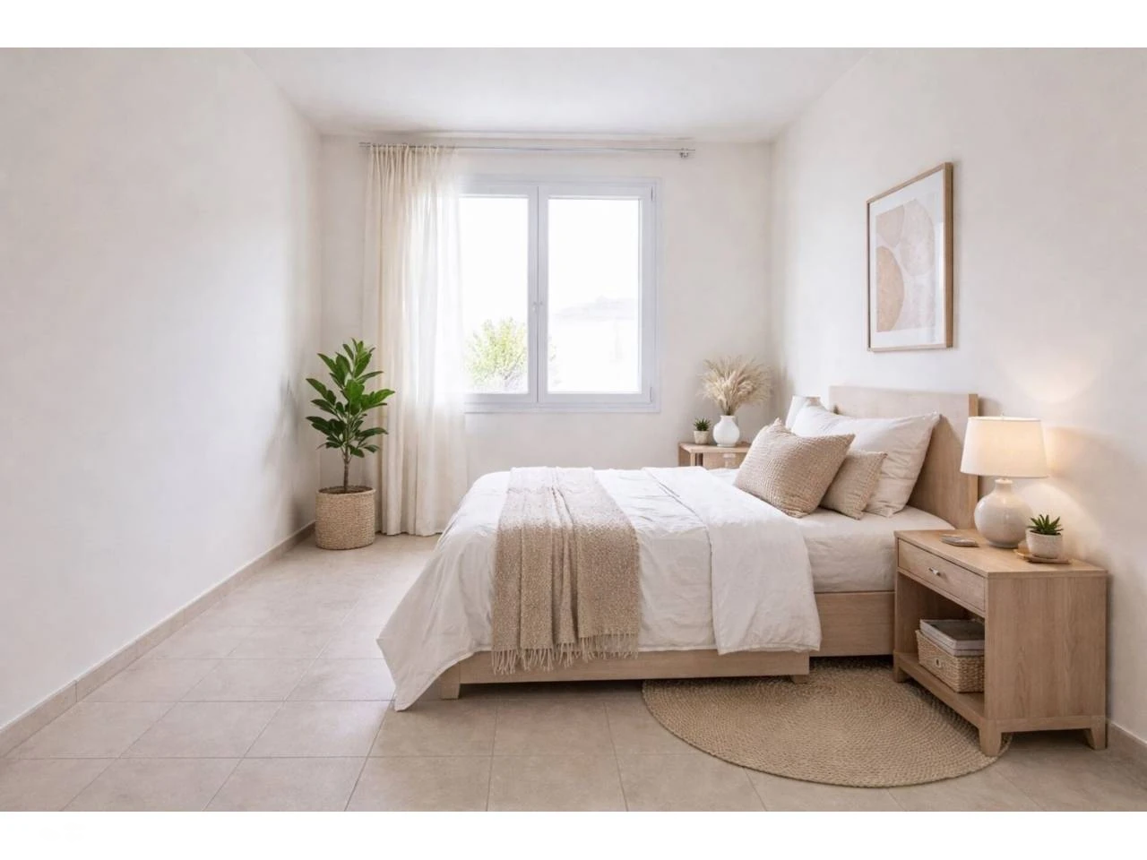 Квартира в Андорра-ла-Велье, Андорра, 148 м² - фото 11