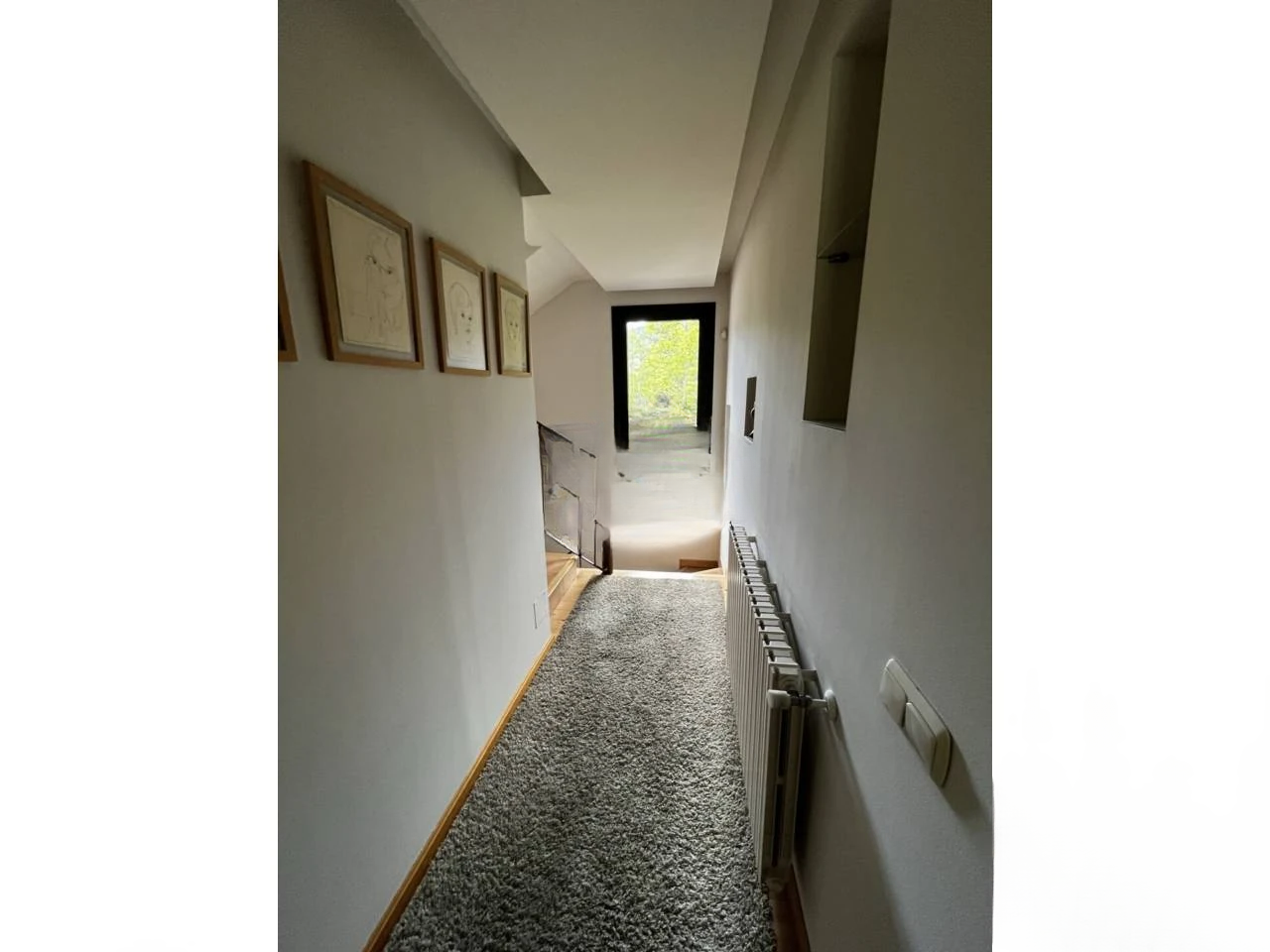 Квартира в Ордино, Андорра, 417 м² - фото 11