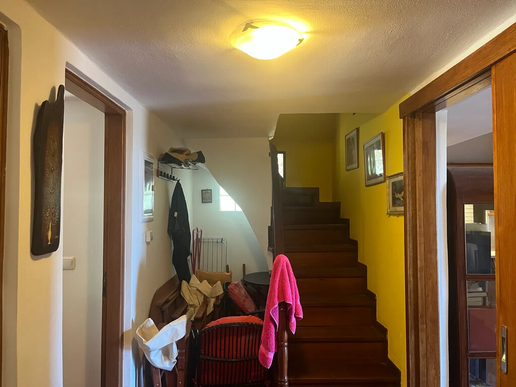 Дом в Аттике, Греция, 165 м² - фото 5