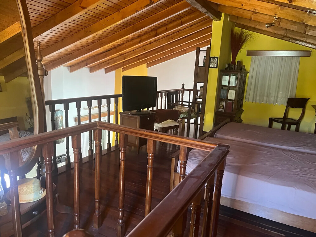 Дом в Аттике, Греция, 165 м² - фото 7