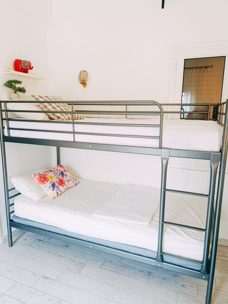 Квартира на Корфу, Греция, 56 м² - фото 7