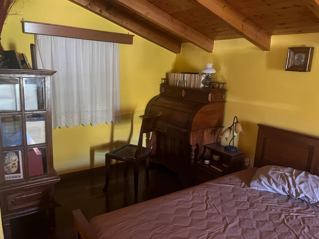 Дом в Аттике, Греция, 165 м² - фото 8