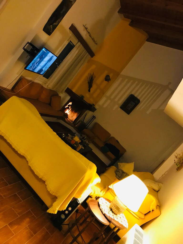 Дом в Аттике, Греция, 165 м² - фото 10