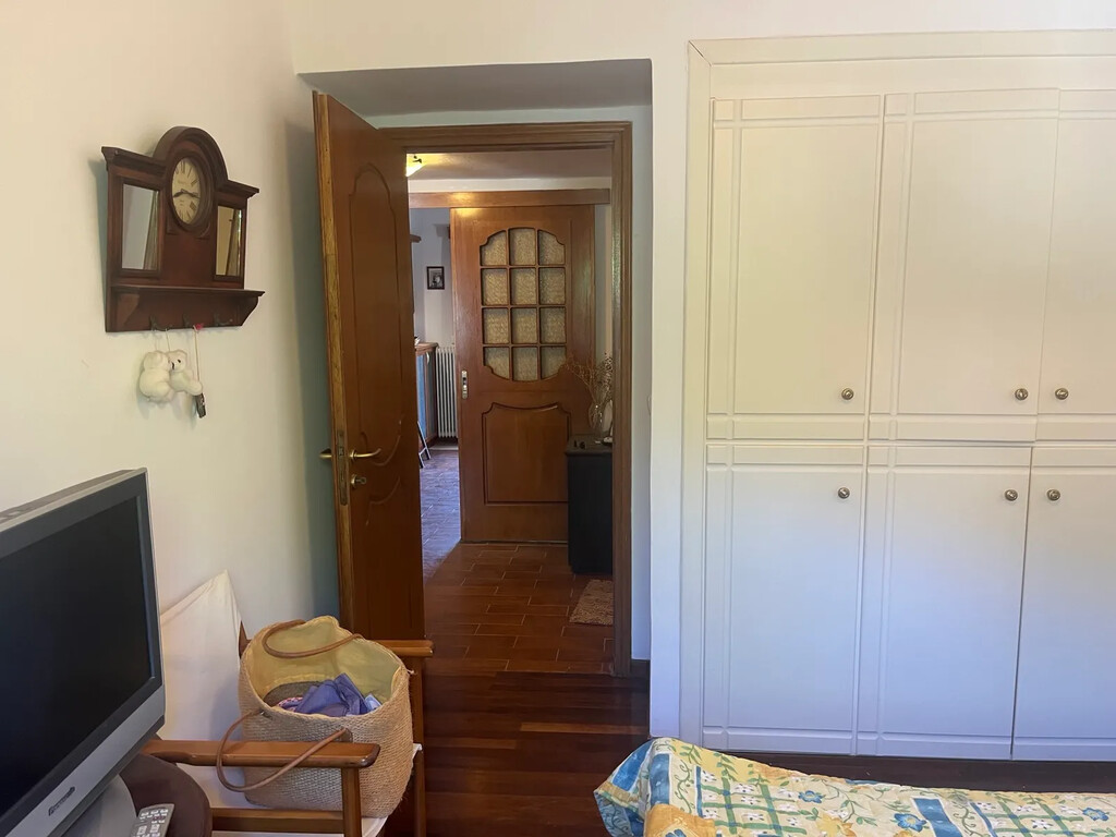 Дом в Аттике, Греция, 165 м² - фото 19