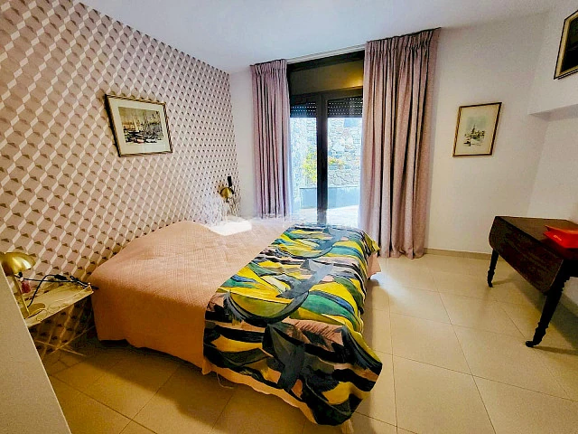 Квартира в Андорра-ла-Велье, Андорра, 859 м² - фото 11