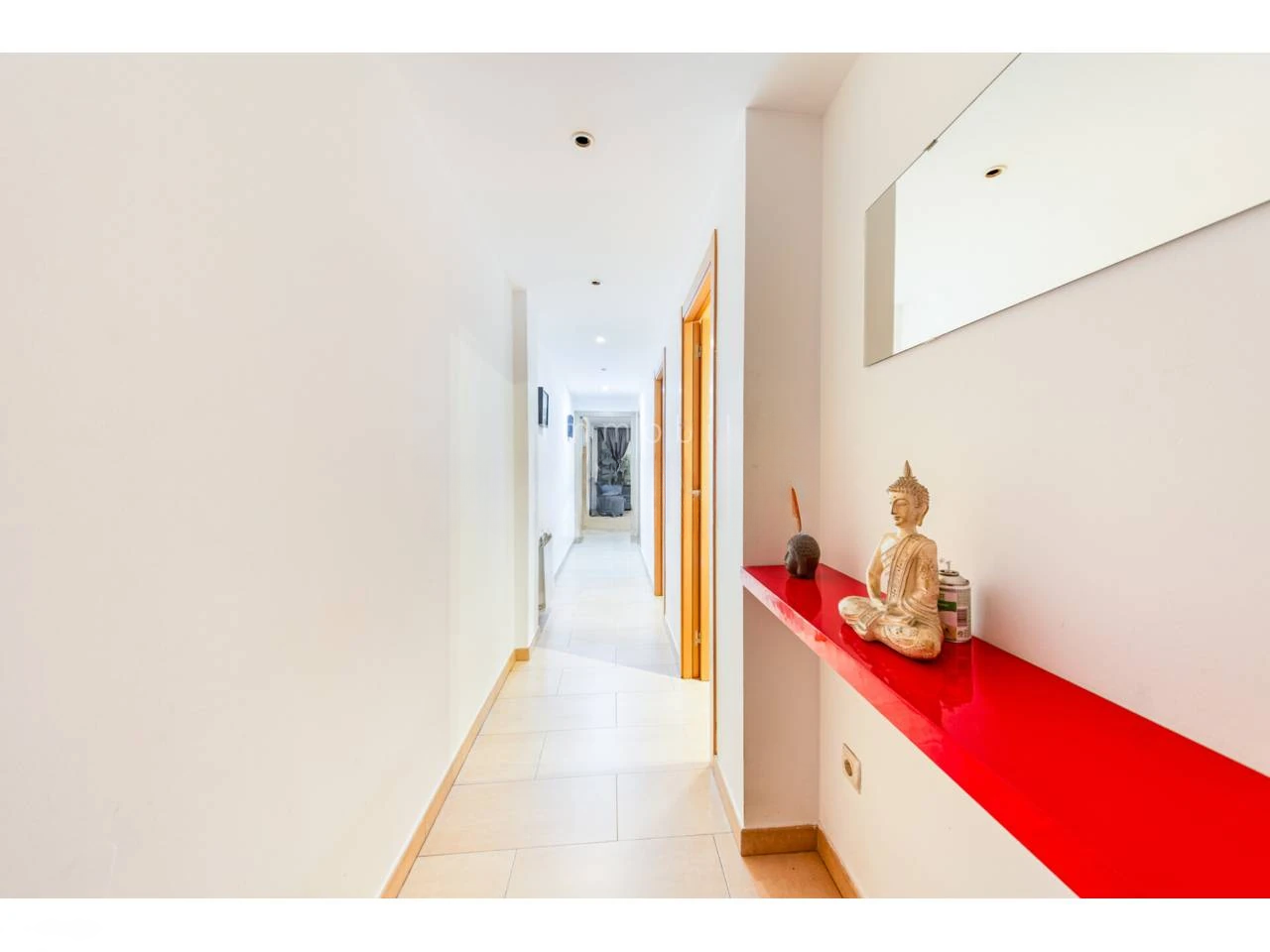 Квартира в Энкаме, Андорра, 73 м² - фото 12