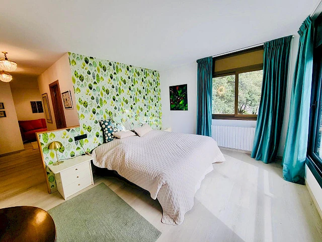 Квартира в Андорра-ла-Велье, Андорра, 859 м² - фото 12