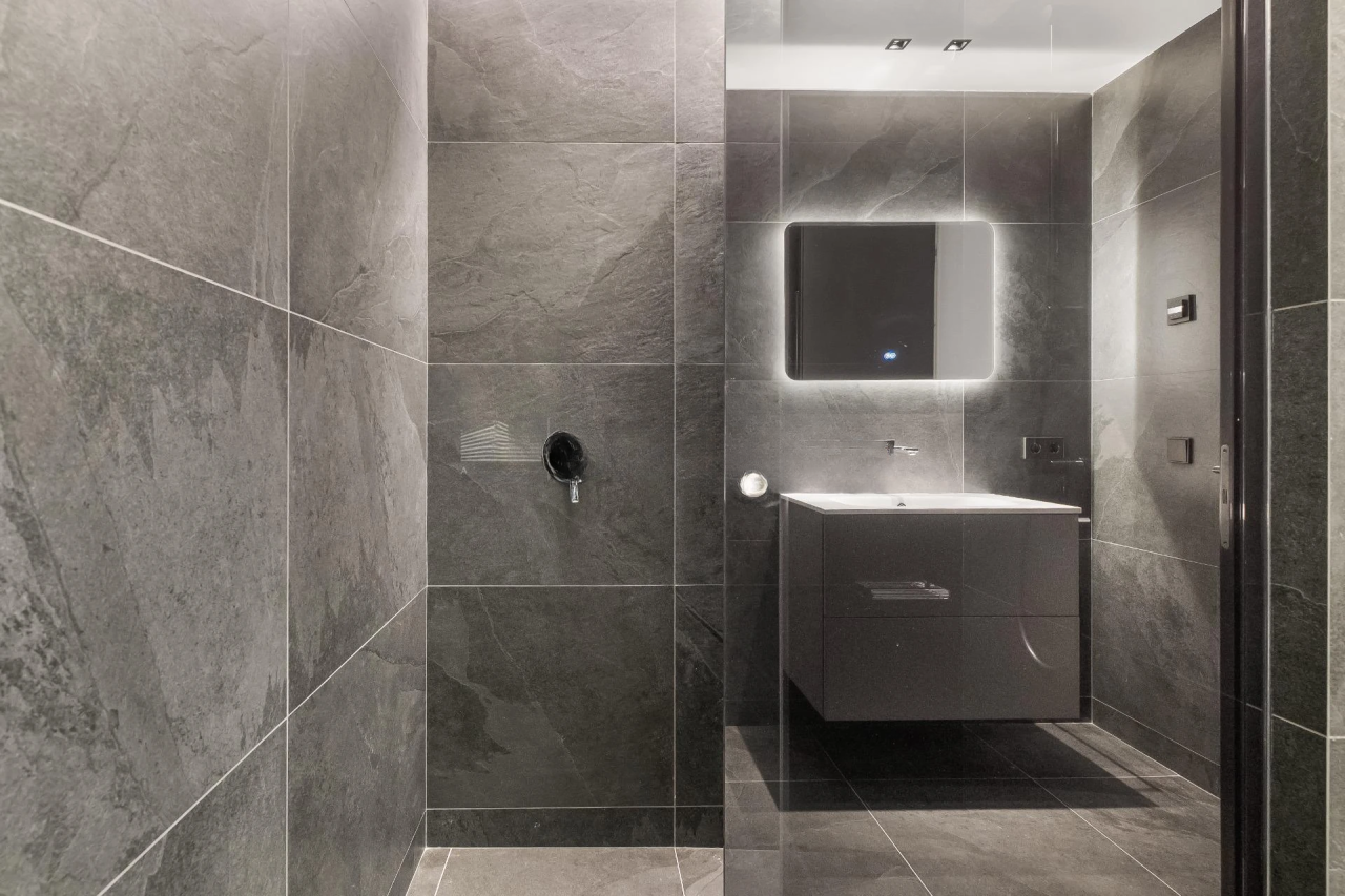 Квартира в Андорра-ла-Велье, Андорра, 110 м² - фото 12