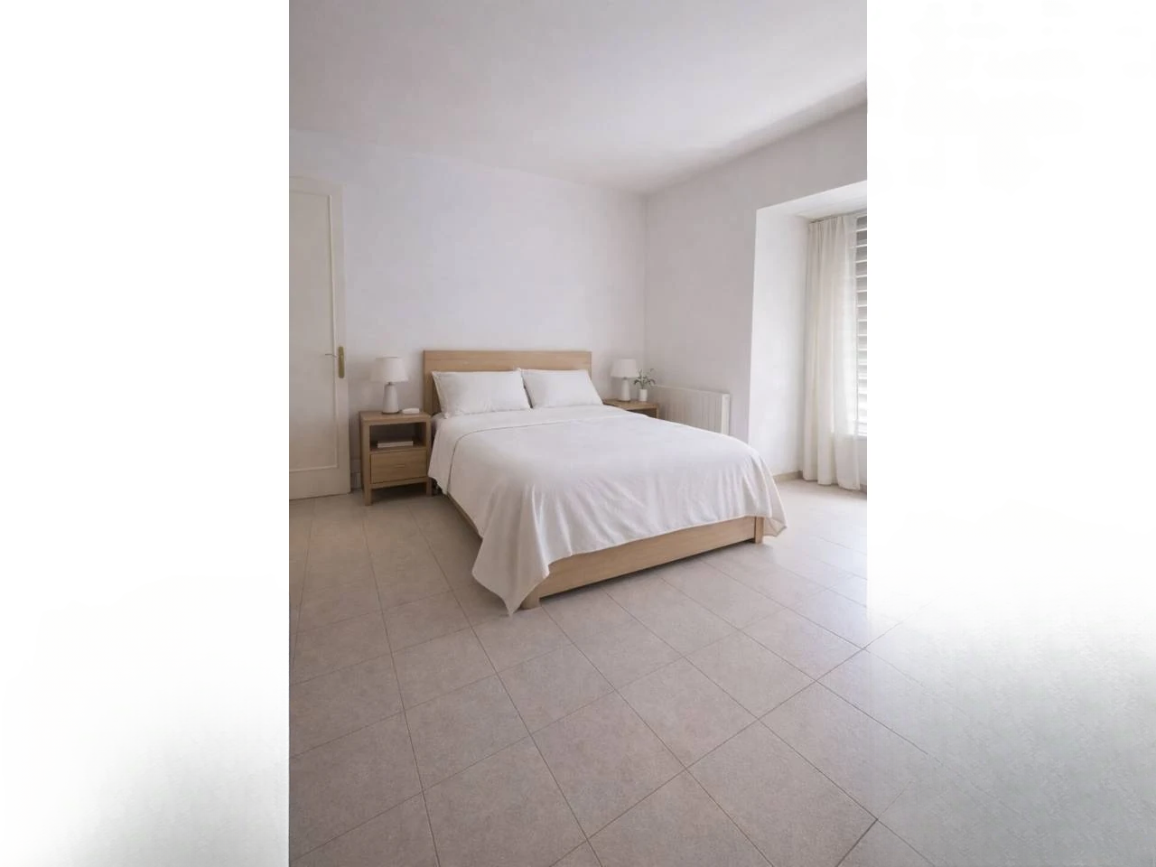Квартира в Андорра-ла-Велье, Андорра, 148 м² - фото 12
