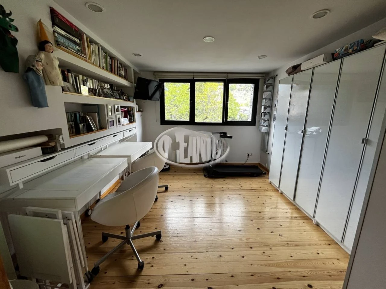 Квартира в Ордино, Андорра, 417 м² - фото 12