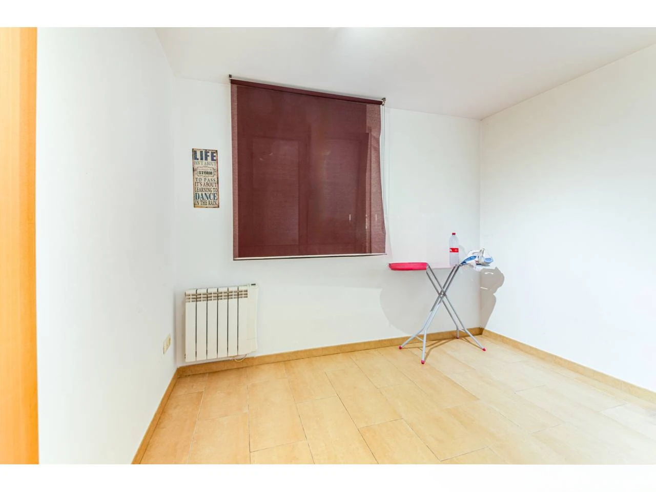 Квартира в Энкаме, Андорра, 73 м² - фото 13