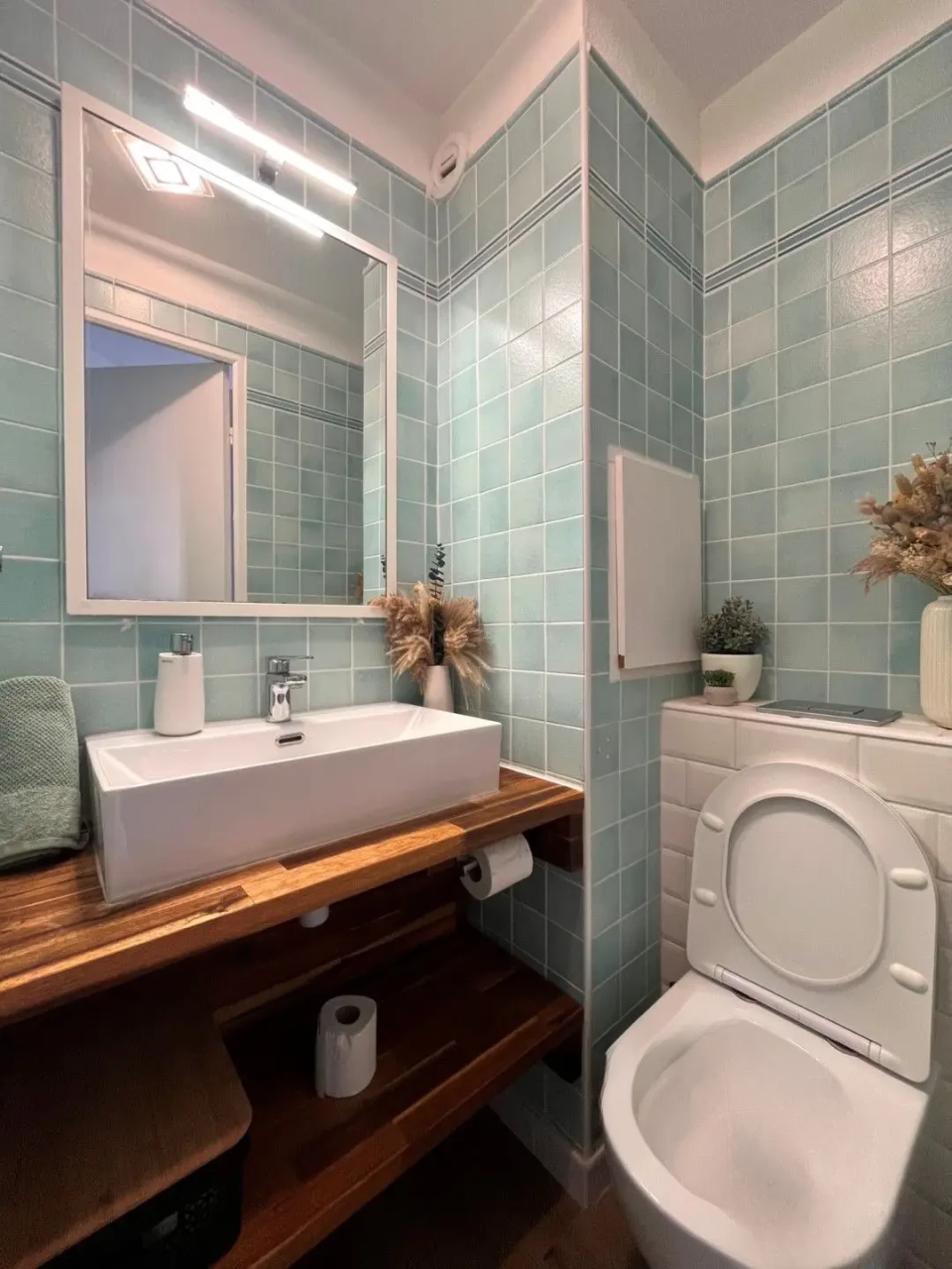 Квартира в Каннах, Франция, 35 м² - фото 13