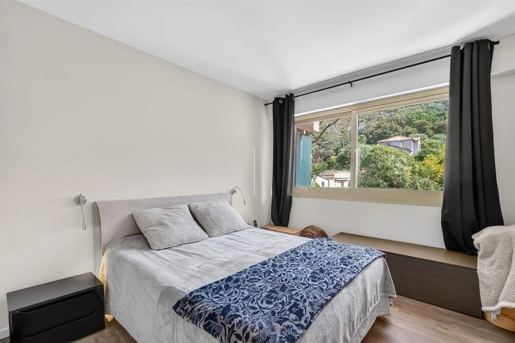 Квартира в Каннах, Франция, 70 м² - фото 13
