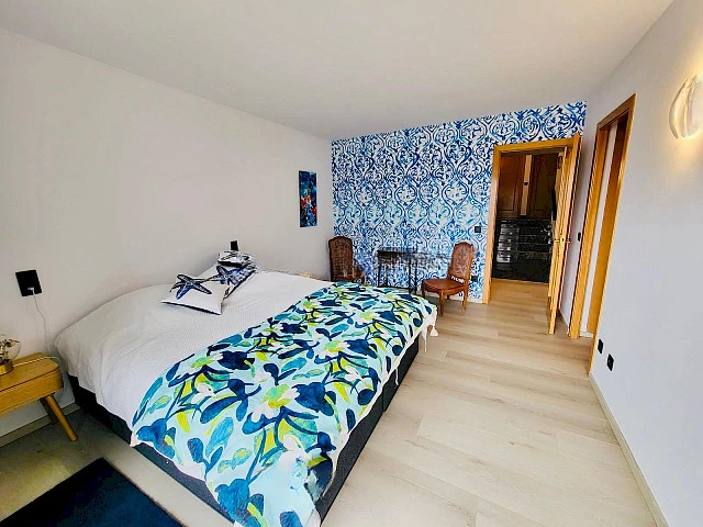 Квартира в Андорра-ла-Велье, Андорра, 859 м² - фото 13