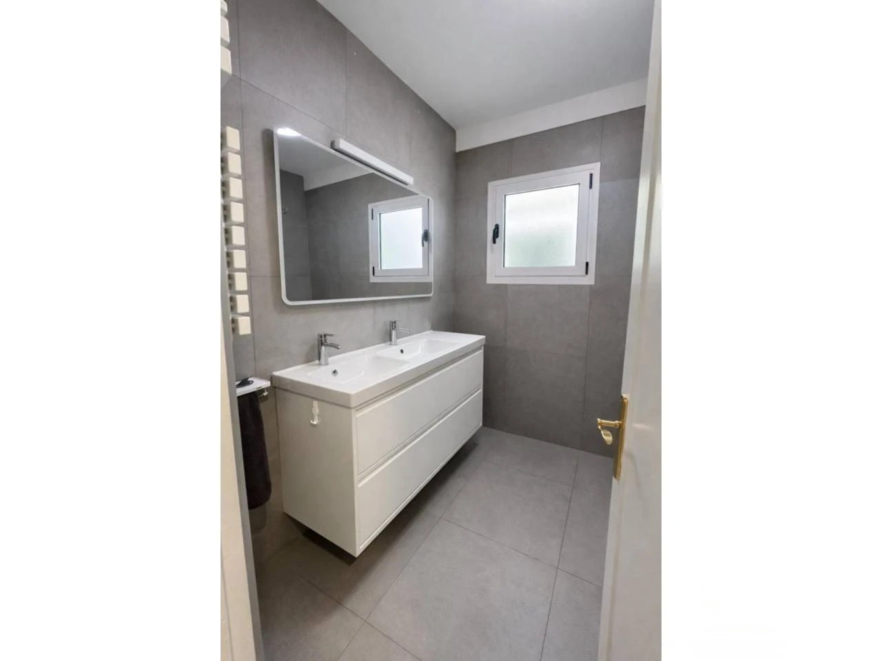 Квартира в Андорра-ла-Велье, Андорра, 148 м² - фото 13