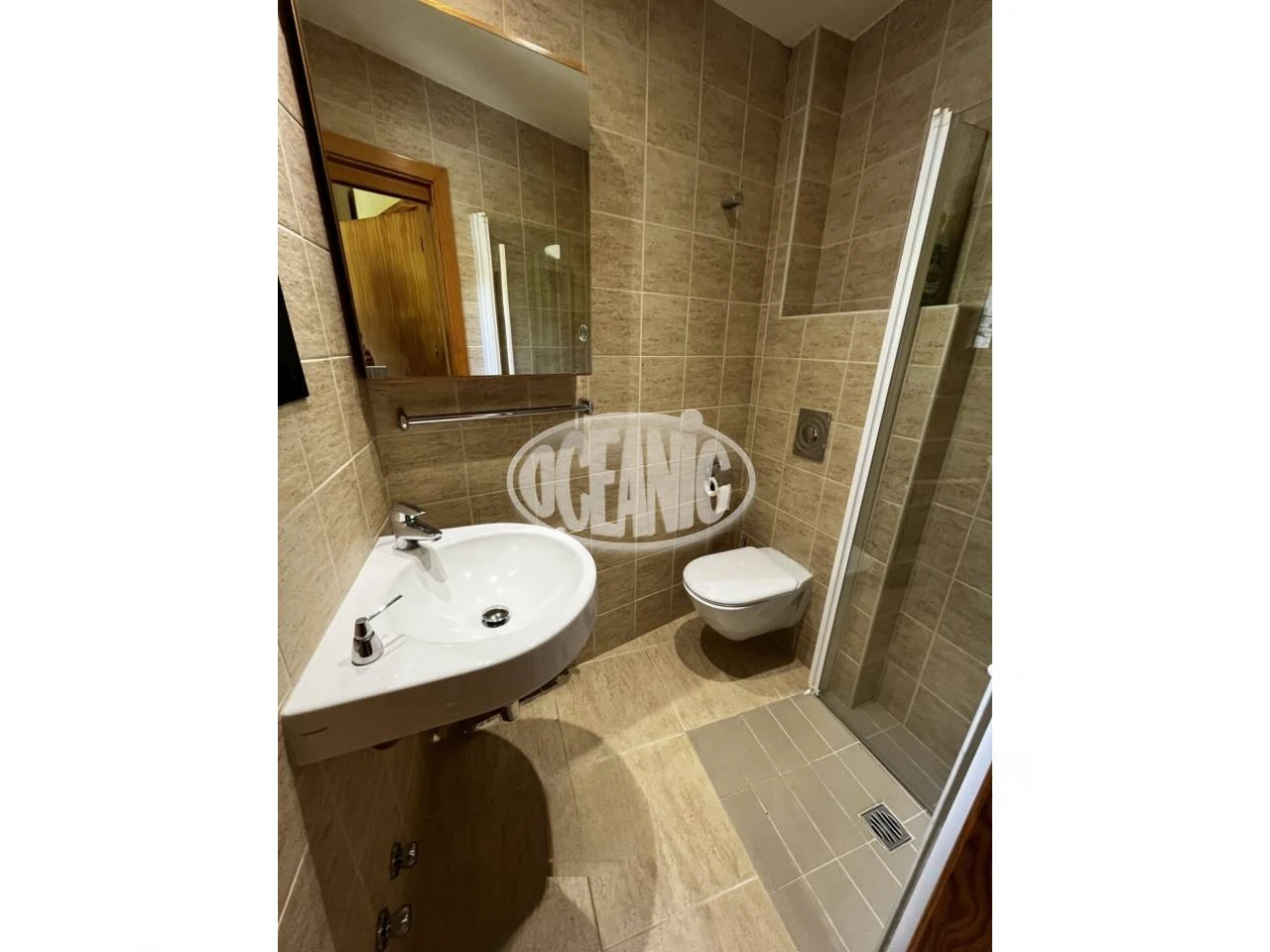 Квартира в Ордино, Андорра, 417 м² - фото 14