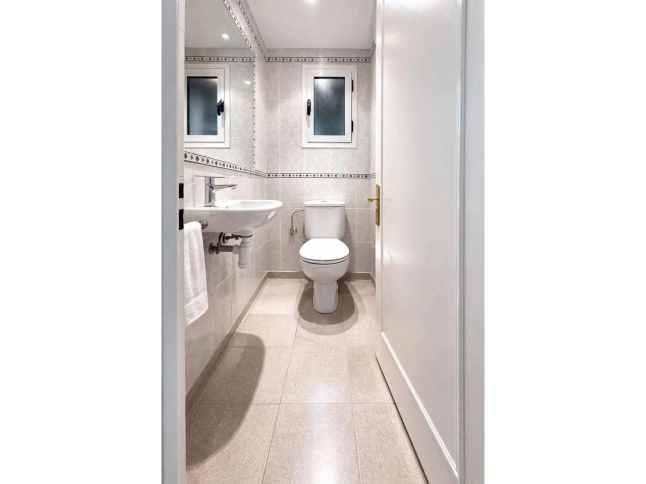 Квартира в Андорра-ла-Велье, Андорра, 148 м² - фото 14