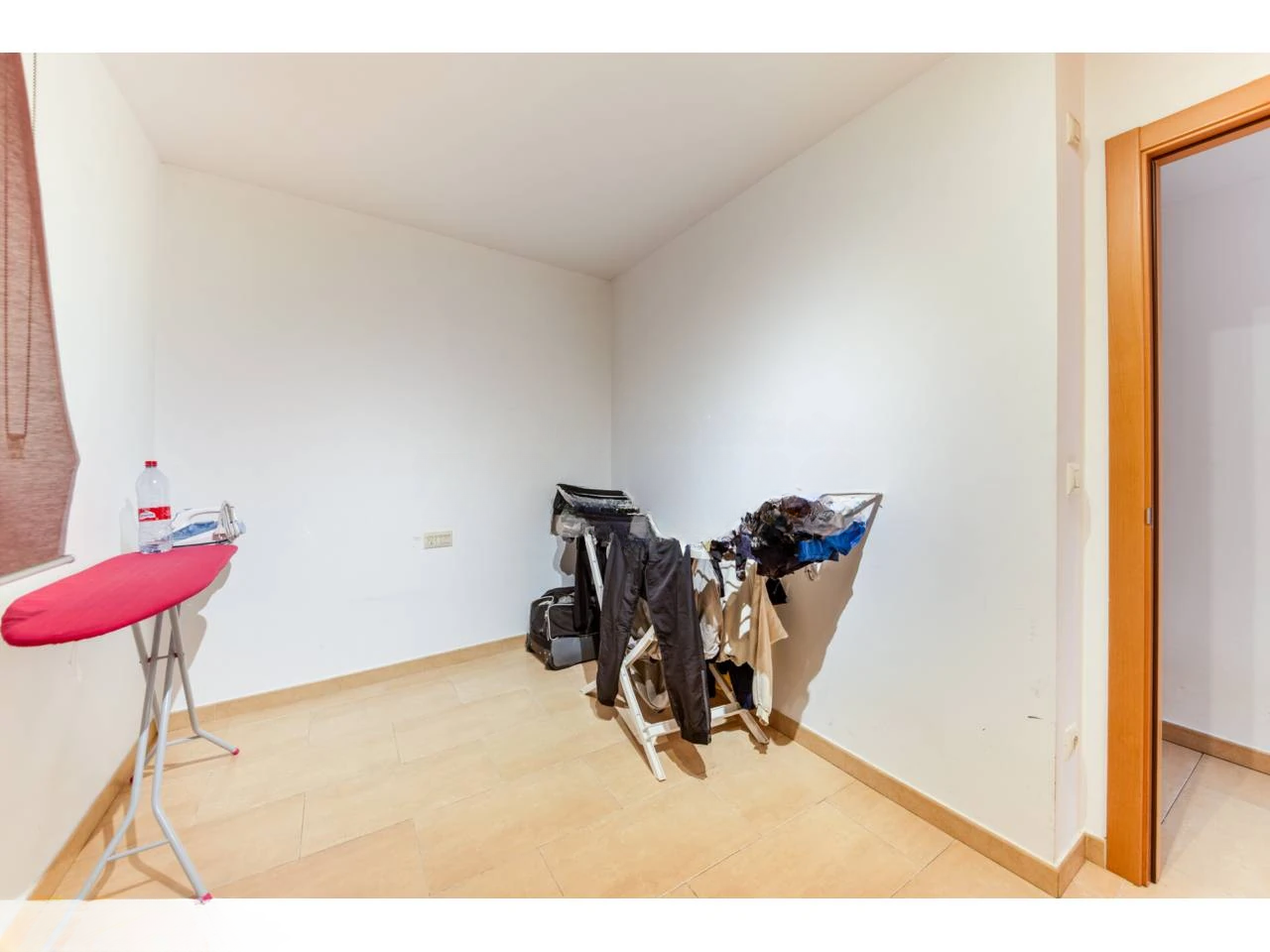 Квартира в Энкаме, Андорра, 73 м² - фото 14
