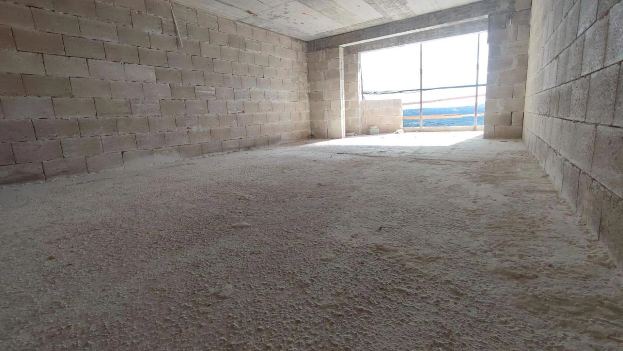 Квартира в Сан-Лоренце, Мальта, 205 м² - фото 14