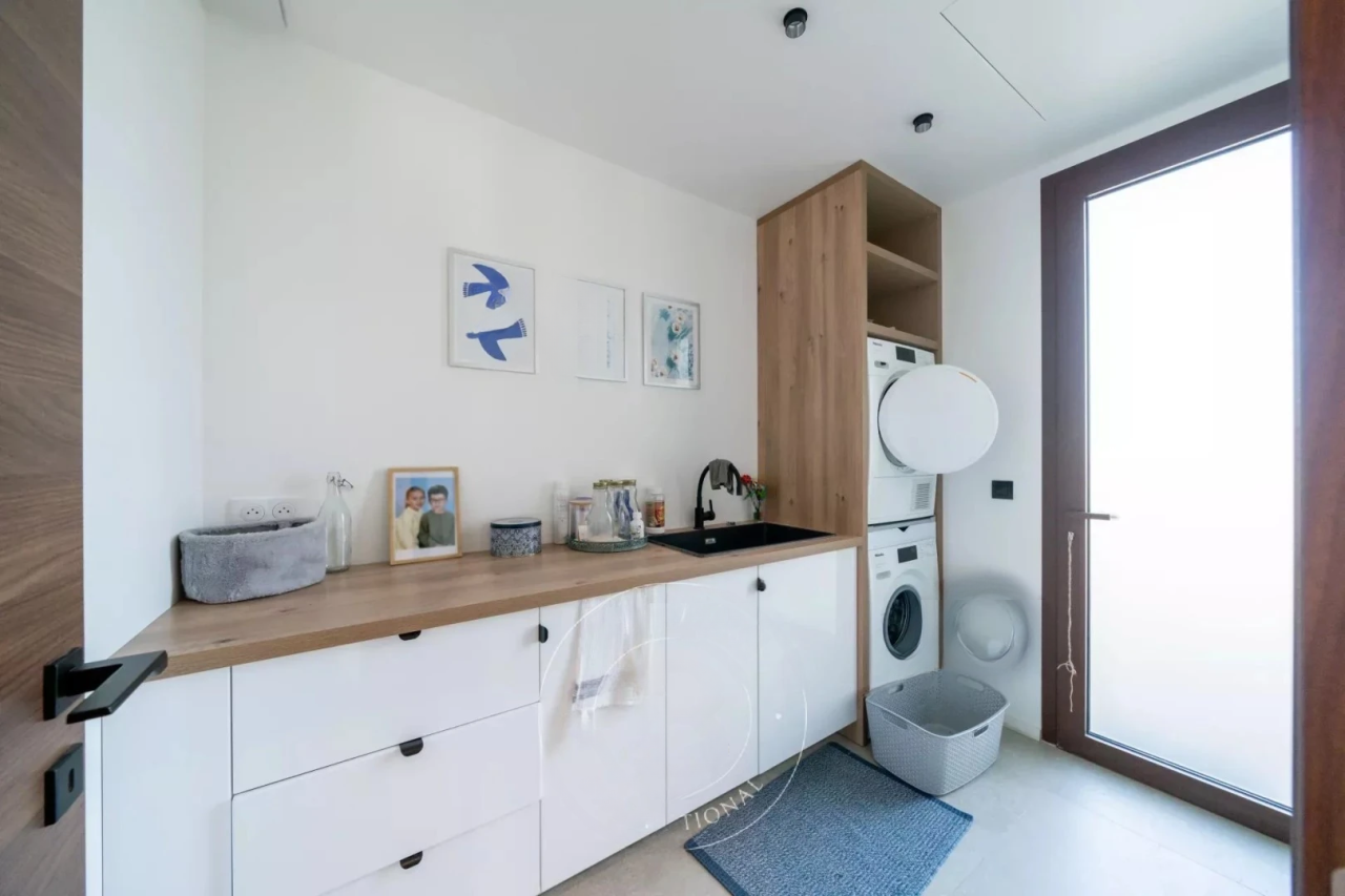 Квартира в Каннах, Франция, 318 м² - фото 14