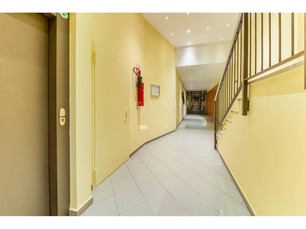 Квартира в Энкаме, Андорра, 73 м² - фото 15