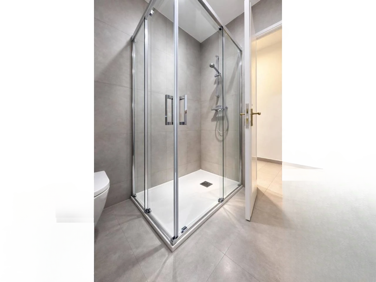 Квартира в Андорра-ла-Велье, Андорра, 148 м² - фото 15
