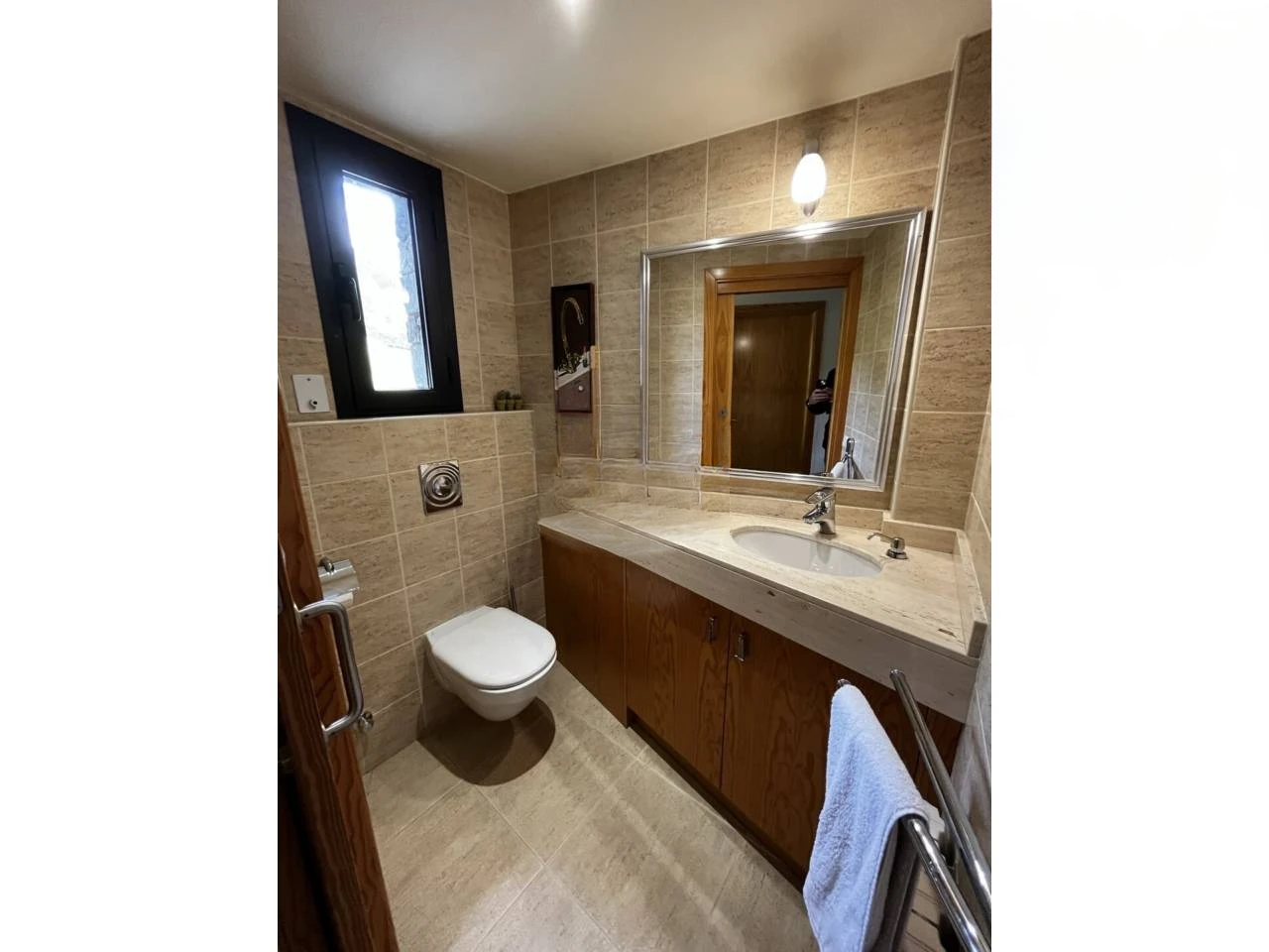 Квартира в Ордино, Андорра, 417 м² - фото 15