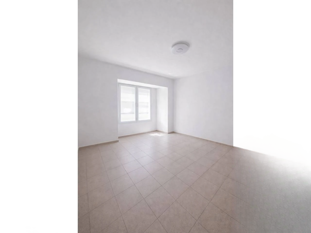 Квартира в Андорра-ла-Велье, Андорра, 148 м² - фото 16
