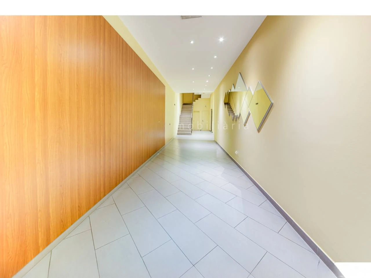 Квартира в Энкаме, Андорра, 73 м² - фото 16