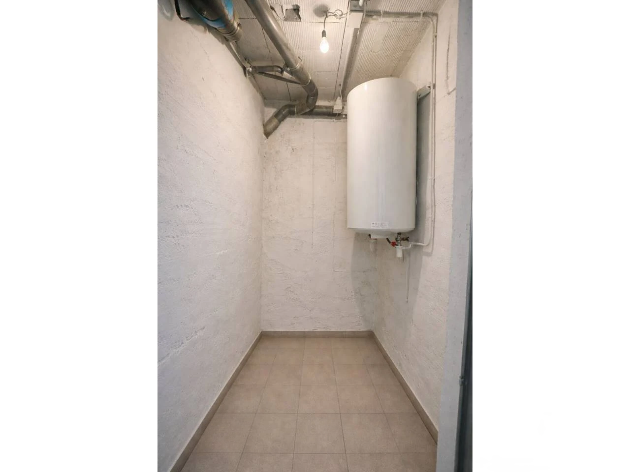 Квартира в Андорра-ла-Велье, Андорра, 148 м² - фото 17