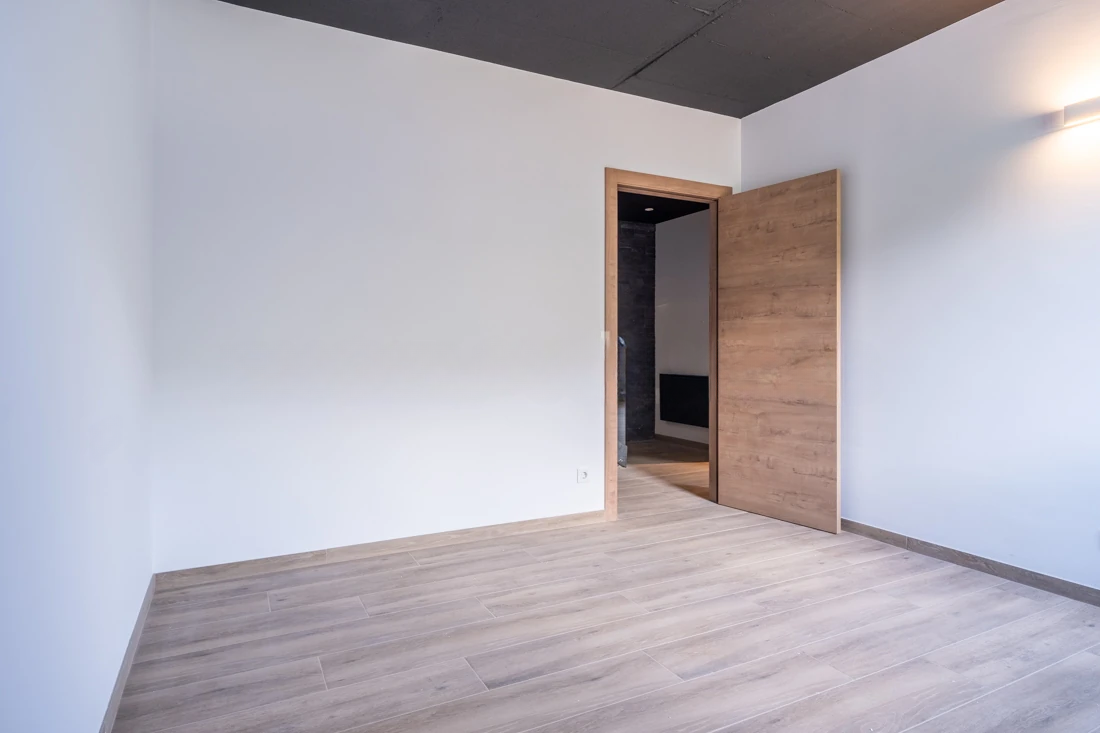 Квартира в Канильо, Андорра, 170 м² - фото 17