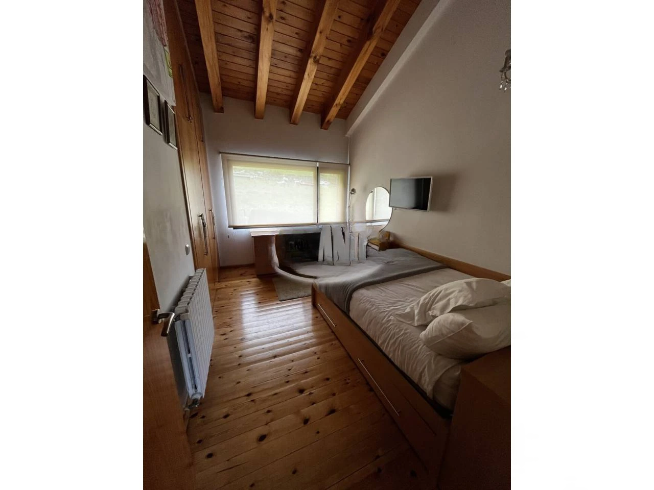 Квартира в Ордино, Андорра, 417 м² - фото 17