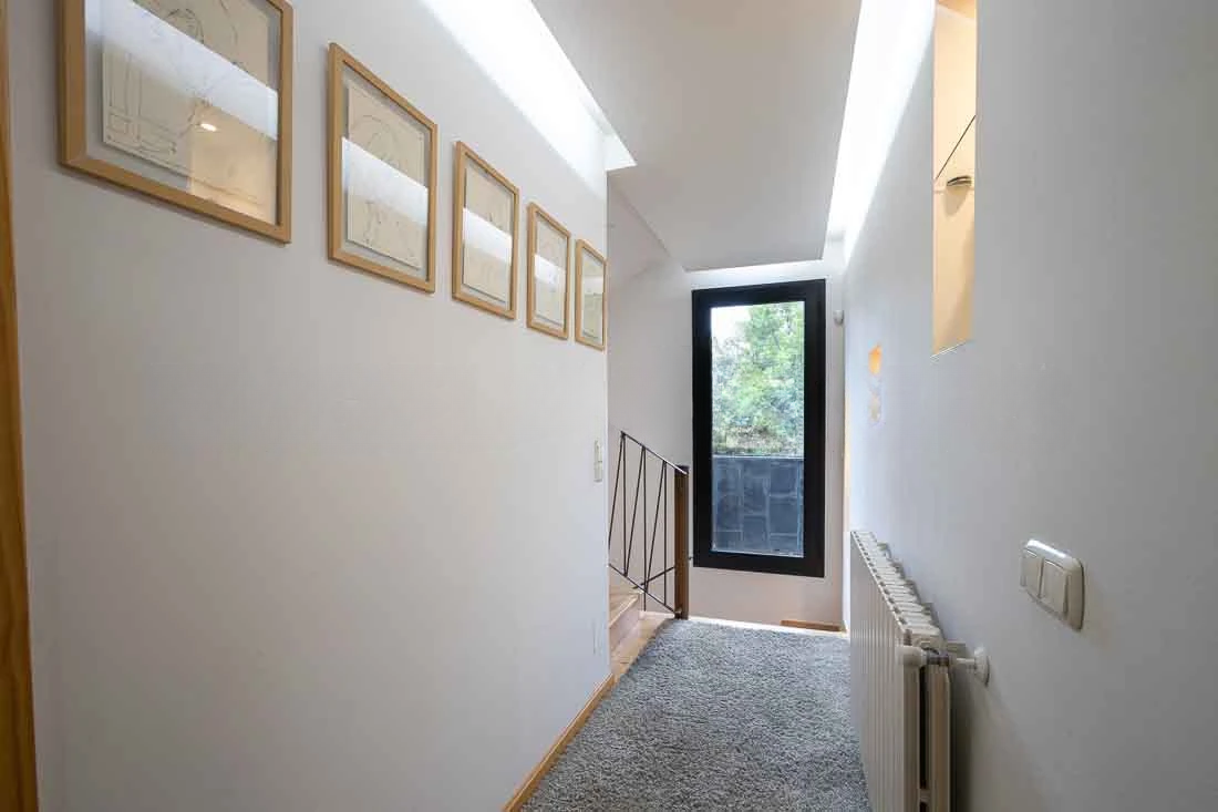 Квартира в Ордино, Андорра, 418 м² - фото 18