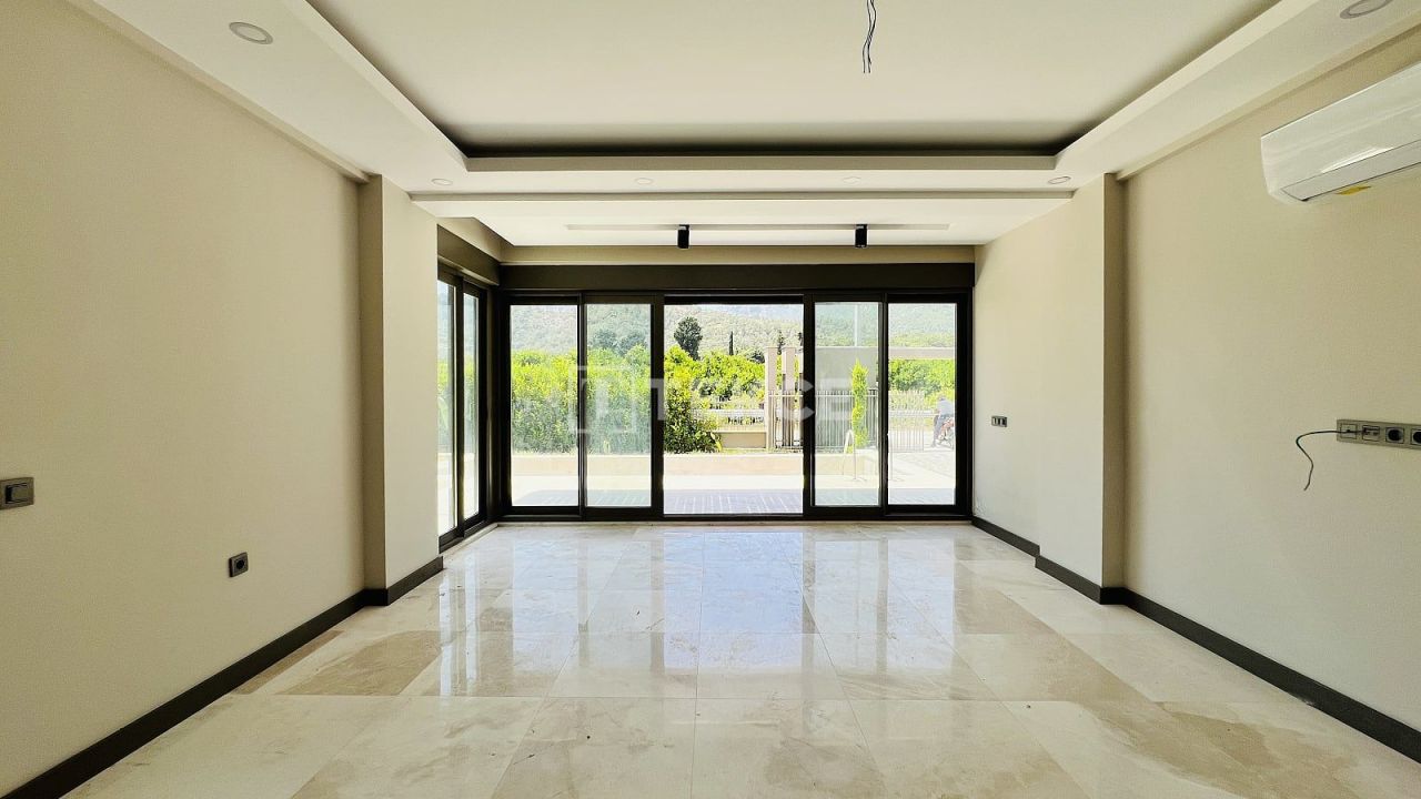 Вилла в Кемере, Турция, 115 м² - фото 9
