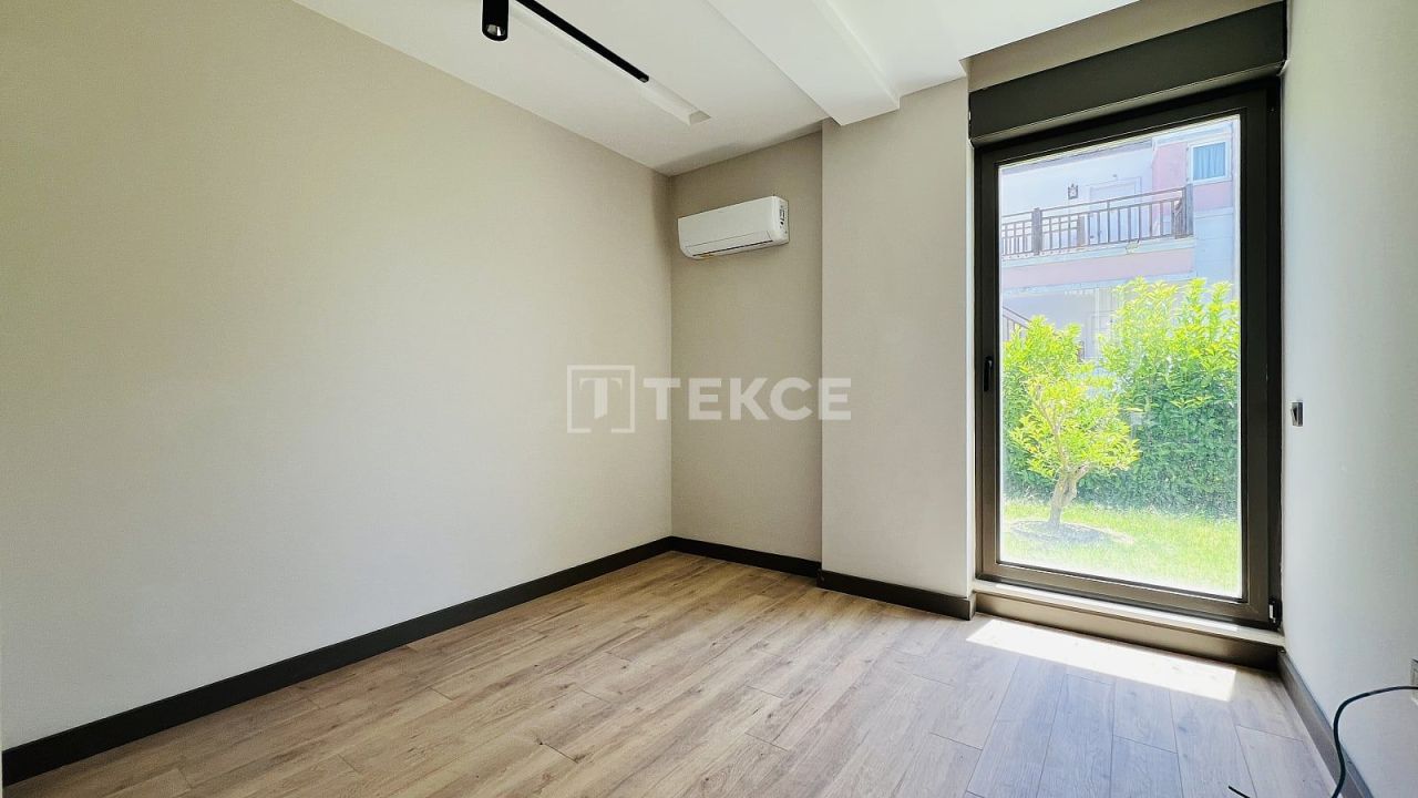 Вилла в Кемере, Турция, 115 м² - фото 14