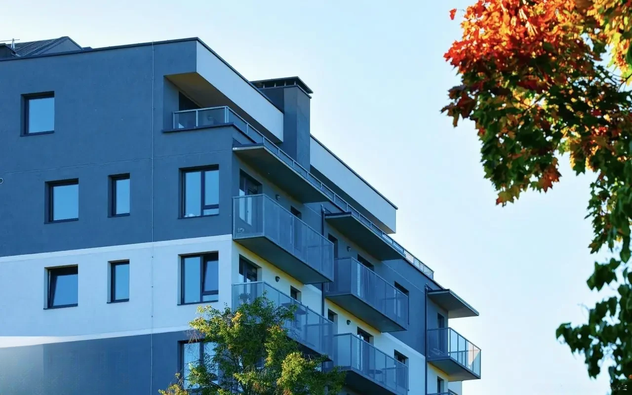 Квартира в Каннах, Франция, 55 м² - фото 1