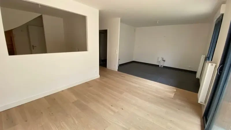 Квартира в Каннах, Франция, 39 м² - фото 2