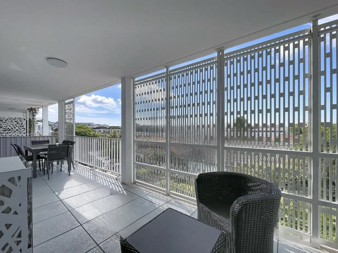 Квартира в Каннах, Франция, 60 м² - фото 2