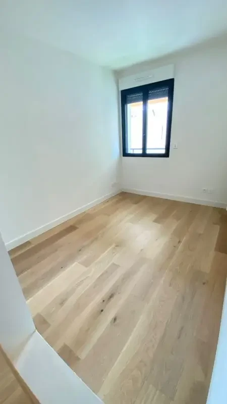Квартира в Каннах, Франция, 22 м² - фото 3