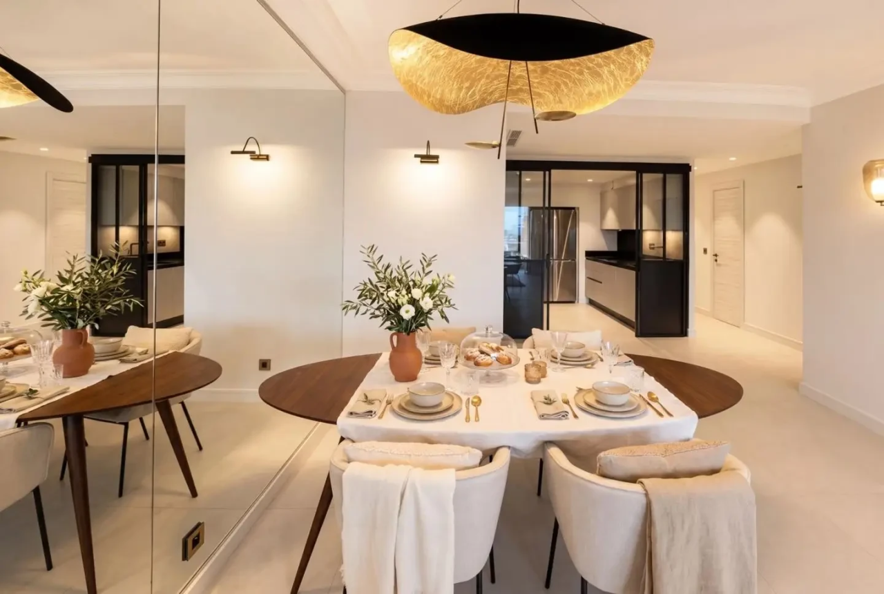 Квартира в Каннах, Франция, 104 м² - фото 3